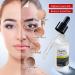 Snail Oil Snail Face Serum Snail Mucin Essence Snail Mucin Face Cream for Anti Wrinkle Hydrating Hyaluronic Acid Serum Niacinamide Serum Moisturzing Body Face Oils and Serums - Buy Online on SooperMarket.com