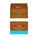 Coola Sunless Self Tanner Mitt - 2-in-1 Applicator & Exfoliator for Face & Body | Supports Sunless Tanning Lotion Application - Buy Online on SooperMarket.com