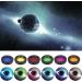 ASHATA Telescope Filters  6 Colors 1.25 Inch Colorful Telescope Eyepieces Filter  Optical Glass Astronomical Lens Filter for Enhancing Definition and Resolution in Lunar Planetary Observation - Buy Online on SooperMarket.com