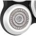 Replacement Shaver Head Professional Stainless Steel Cutter Head Electric Trimmer Replacement Blades Fit for SH90 SH70 RQ1250 - Buy Online on SooperMarket.com