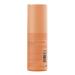 Wella Professionals Nutri-Enrich Wonder Hair Balm - Deeply Nourishing Styling Balm for Dry & Damaged Hair | 5.07 Fl Oz | International Shipping Available - Buy Online on SooperMarket.com