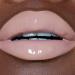 Maybelline Color Sensational Vivid Hot Lacquer Lip Gloss Tease 0.17 fl. oz - Buy Online on SooperMarket.com