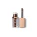 Stila Shimmer And Glow Liquid Eye Shadow - Original Jezebel Twig - Buy Online on SooperMarket.com