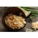 Mynatura Coconut Chips | Roasted & Sweetened | Vegan Lactose-Free Topping for Baking & Cooking | 2x1000g Bag - International Shipping Available - Buy Online on SooperMarket.com