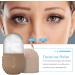 Buy Ice Face Roller & Silicone Cube Mold | Beauty Ice Roller for Glowing Skin Anti-Wrinkle Eye Massager - Shop Internationally - Buy Online on SooperMarket.com