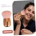 Buy NOLITOY Professional Makeup Brush Set - Blush Powder & Cosmetic Brushes for Daily Use | Ideal Gift for Girlfriends | International Shipping - Buy Online on SooperMarket.com