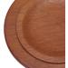 Premium Maple Wood Shaving Bowl for Men | Portable & Lid Included | Perfect Gift for Father Grandpa and Friends - Buy Online on SooperMarket.com