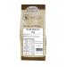 General Purpose Bread Improver 3X1kg (3Kg) | Dough Conditioner Enhancer | For Bread and Cake Making