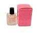 Valentino Donna Born In Roma MINI Eau De Parfum Women Splash Perfume 6 ml / 0.2 Fl Oz Travel Size - Buy Online on SooperMarket.com