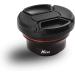 VGear 4K 0.39X Super Wide Angle Lens (VGPAWAL37) - Capture More with Precision Clarity - Buy Online on SooperMarket.com