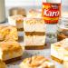 Karo Light Corn Syrup with Real Vanilla 32oz Bottle (Pack of 2) + Measuring Spoon - Buy Online on SooperMarket.com