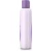 Johnson's Baby Bedtime Lotion 15 oz - Soothing Formula for a Restful Sleep - Buy Online on SooperMarket.com
