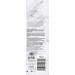 Buy Baylis & Harding Liquid Body Wash - Elements White Tea & Neroli 16.9oz/500ml | International Shipping Available - Buy Online on SooperMarket.com
