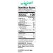 Buy Sun Tropics CocoRolls Original 4 OZ - Delicious Coconut Snack - Buy Online on SooperMarket.com