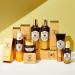 SKINFOOD Royal Honey Propolis Enrich Toner 160ml - Hydrating Facial Toner with Honey Extracts for Anti-Aging and Skin Nourishment - Buy Online on SooperMarket.com