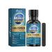 Fungal Nail Treatment - Extra Strong Nail Fungus Treatment for Toenail and Fingernail - Fungal Nail Eliminator Anti fungus Nail Repair and Strengthen Fix & Renew Damaged Broken Nails 30ml