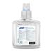 Purell Healthcare Advanced Unscented Foam Hand Sanitizer Refill ES4 - 40.58 Oz - Buy Online on SooperMarket.com