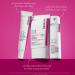 StriVectin Power Starters Anti-Wrinkle Trio for Youthful, Healthy-Looking Skin - Full-Size Face & Eye Routine - Buy Online on SooperMarket.com