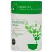 Solaris Tea Organic Loose Whole Leaf Peppermint Delight 50 g Mint 50 g (Pack of 1)