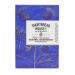 Shortbread House of Edinburgh Original Recipe Shortbread Fingers - 6oz (Pack of 1) - Buy Online on SooperMarket.com