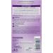 Balea Concentrate Retinol Serum - 7 Capsules for Youthful Skin | International Shipping Available - Buy Online on SooperMarket.com