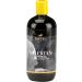Lincoln Valerian Cordial 250 ml for nervous or stressed horses - Buy Online on SooperMarket.com
