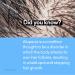 Alopecia Renewal Hair Loss Treatment | Just Nutritive Hair & Scalp Therapy | Nourishing 4 Fl Oz Formula for Soothing Scalp - Buy Online on SooperMarket.com