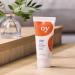 Green People Oy! Cleanse and Moisturise white - Buy Online on SooperMarket.com