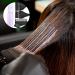 3 Piece Applicator Bottle Hair + 4 Hair Dye Brushes - Hair Dye Tool Set Applicator Bottle Hair Hair Oil Applicator Bottle Root Comb Applicator Bottle Applicator Brush Tip Tools - Buy Online on SooperMarket.com