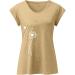 Short Sleeve T Shirts Clothing Woman T-Shirt Casual Black Clothing Top Women's Floral Pattern for Women Crop Tops Shirt Shirts Top Women's Summer Tank Top 3-yellow S - Buy Online on SooperMarket.com