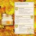The Face Shop Calendula Essential Moisture Eye Cream - Lightweight Non-Greasy Formula for Soothing Eye Comfort - Buy Online on SooperMarket.com