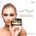 Laflare Silk 3D Faux Mink Eyelashes Bundle - Handmade Knitted Style Lashes - Natural Look, Reusable, Easy to Apply - SD05L (1-3 Pack Special) - Buy Online on SooperMarket.com
