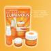 Ole Henriksen Luminous Brightening Vitamin C Essentials Set - Radiant Skin in One Kit - Buy Online on SooperMarket.com