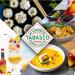 Tabasco Habanero Sauce 60ml - Buy Online on SooperMarket.com