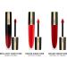 L'Or al Paris Rouge Signature Matte Liquid Lipstick 112 I Achieve - 7 ml Ultra-Matte Lip Stain for 24-Hour Color - Buy Online on SooperMarket.com