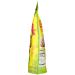 Sour Patch Soft and Chewy Kids Candy 816g - Sweet & Sour Treat for Kids | International Shipping Available - Buy Online on SooperMarket.com