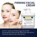 Yaper 2 Pcs Advanced Firming & Wrinkle-Reducing Cream - Deep Hydration Restores Skin Elasticity & Reduces Wrinkles for Youthful Skin - Buy Online on SooperMarket.com
