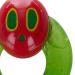Kids Preferred Very Hungry Caterpillar Gel Soother 96420 by Eric Carle - Buy Online on SooperMarket.com