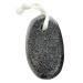 EcoTools EcoPumice Smoothing Stone - Natural Eco-Friendly Exfoliation Tool - Buy Online on SooperMarket.com