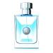 Versace Pour Homme Signature (Dark Blue) 100ml - Men's Cologne for Man | AGP2 - Buy Online on SooperMarket.com