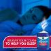 Vicks VapoRub Nasal Decongestant Cough Suppressant Relief from Cold Aches & Pains Chest Rub Ointment Original scent 170 g/190 mL 190 mL Original - Buy Online on SooperMarket.com