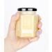 BeeHype - Dreamy Creamy 100% Pure Raw Natural Creamed Set Honey with Natural Enzymes Vitamins Minerals and Antioxidants 6 x 230g Dreamy Creamy Pack of 6 - Buy Online on SooperMarket.com