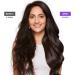 Hydrating Serum for Dry & Unruly Hair - 50ml | Revive & Nourish Your Hair - Buy Online on SooperMarket.com