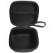 FitSand Hard Case for Skull Shaver Pitbull Gold PRO - Head Shaver Protection - Buy Online on SooperMarket.com