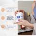 E45 Dermatological Cream for Dry Skin (350g) - 12oz - Pack of 1 - Buy Online on SooperMarket.com