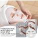 Deep Overnight Face Masque Hydrating Face Sheet Masque Moisturizing Face Skin Firming Face Masque For Women - Buy Online on SooperMarket.com