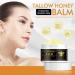 Tallow Honey Balm Tallow Moisturizer Firming Face Cream Tallow Face Cream Tallow Balm Instant Wrinkle Remover Tallow And Honey Balm Repair Barrier Face & Body Moisturiser For Dry Skin 30g - Buy Online on SooperMarket.com