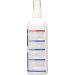 TRIXIE 4238 Catnip Play Spray 175ml 175 ml (Pack of 1) - Buy Online on SooperMarket.com