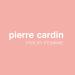 Pierre Cardin Eau de Parfum pour Femme 50 ml 1 Count (Pack of 1) - Buy Online on SooperMarket.com