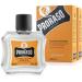 Proraso Bear Balm Wood and Spice 2 100 ml fragrant beard balm protects and maintains the beard and helps to relieve itching and irritation made in Italy